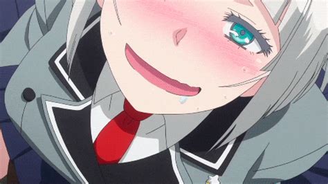 hent gif|Popular Hentai Gifs